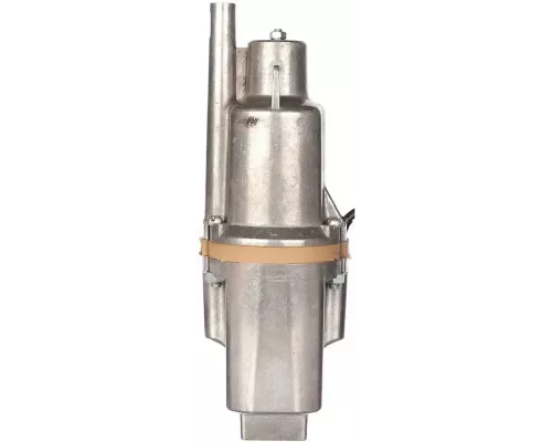 Насос погружной Ручеек (Могилев) 15м верх.