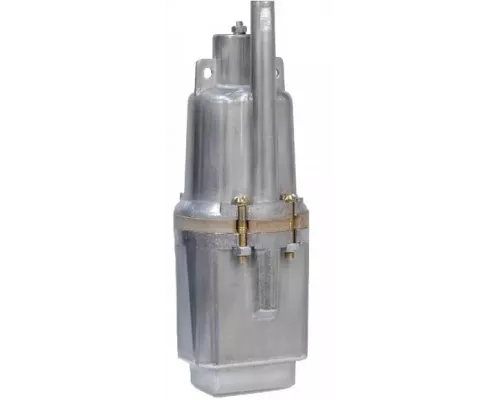 Насос погружной Ручеек (Могилев) 15м верх.