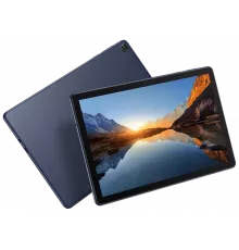 Планшет Huawei MatePad C5e Kirin 710A