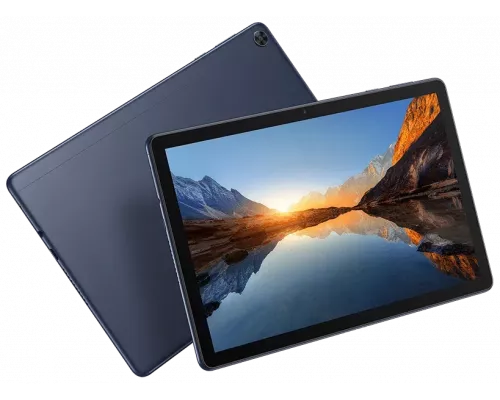 Планшет Huawei MatePad C5e Kirin 710A