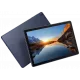 Планшет Huawei MatePad C5e Kirin 710A