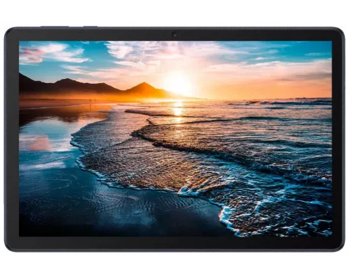 Планшет Huawei MatePad C5e Kirin 710A