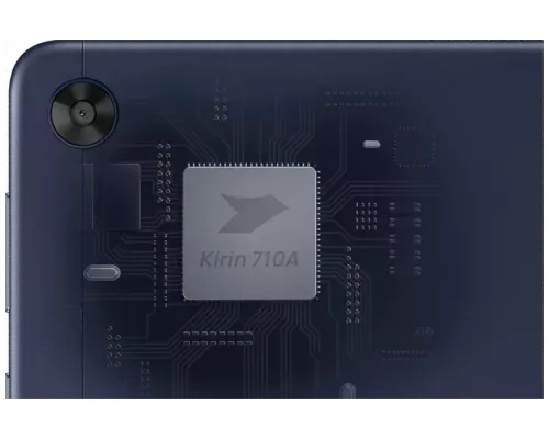 Планшет Huawei MatePad C5e Kirin 710A