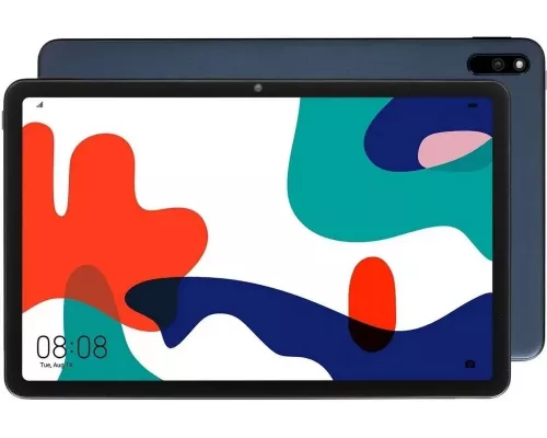 Планшет Huawei MatePad C5e Kirin 710A