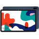 Планшет Huawei MatePad C5e Kirin 710A