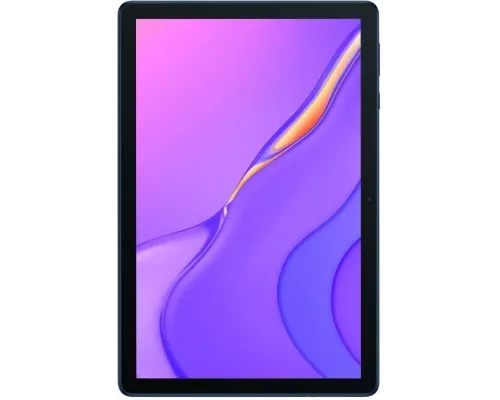 Планшет Huawei MatePad C5e Kirin 710A