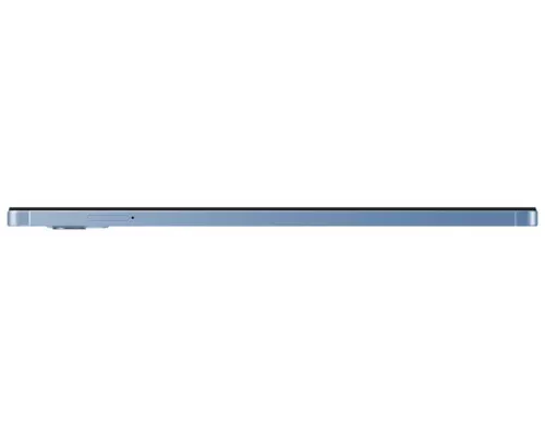 Планшет Realme Pad mini RMP2105 3+32GB LTE Blue