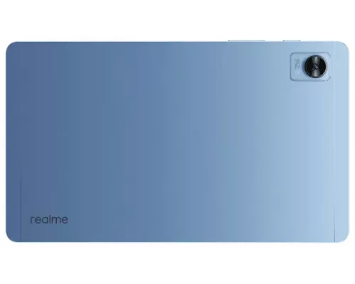 Планшет Realme Pad mini RMP2105 3+32GB LTE Blue