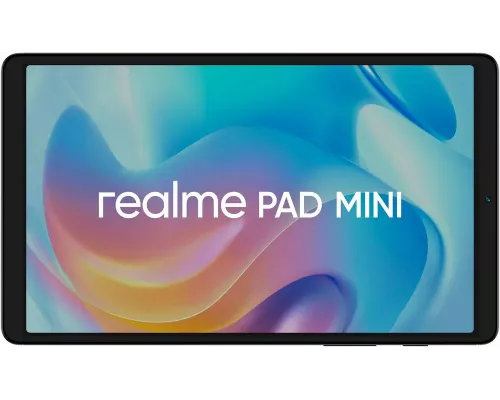 Планшет Realme Pad mini RMP2105 3+32GB LTE Blue