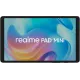 Планшет Realme Pad mini RMP2105 3+32GB LTE Blue