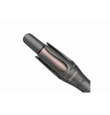 Плойка SENTORE AC-360