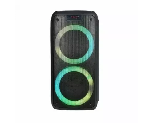 Портативная колонка Perfeo PARTY MAKER 100 PF_B4915