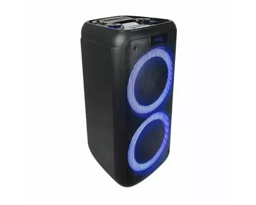 Портативная колонка Perfeo PARTY MAKER 100 PF_B4915