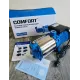 Поверхностный насос COMFORT 5CPM 100 многоступенчатый 920Вт, 90л/м
