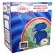 Поверхностный насос JEMIX ATQB-60