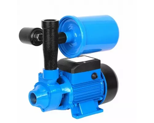 Поверхностный насос JEMIX ATQB-60