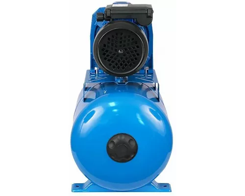 Поверхностный насос JEMIX ATQB-60