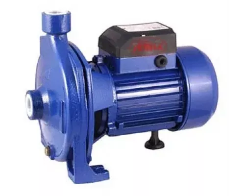 Поверхностный насос JEMIX CP-170