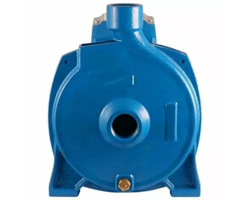 Поверхностный насос JEMIX CP-170