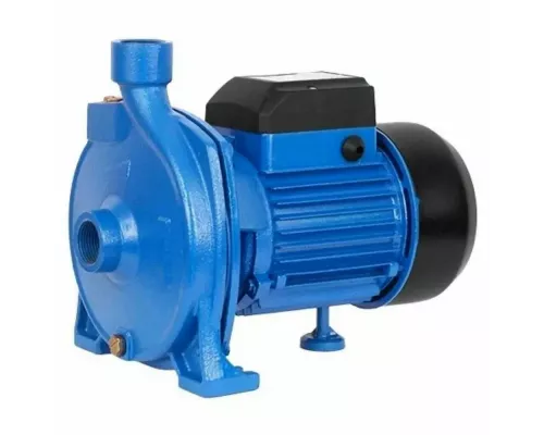 Поверхностный насос JEMIX CP-170