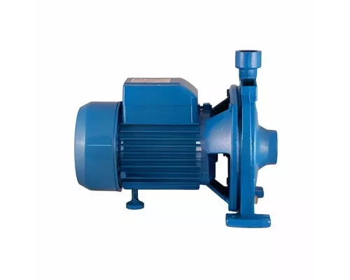 Поверхностный насос JEMIX CP-170