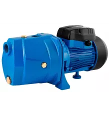 Поверхностный насос JEMIX JET-110