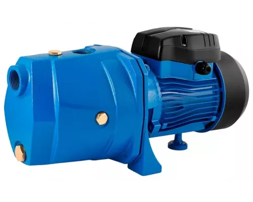 Поверхностный насос JEMIX JET-110