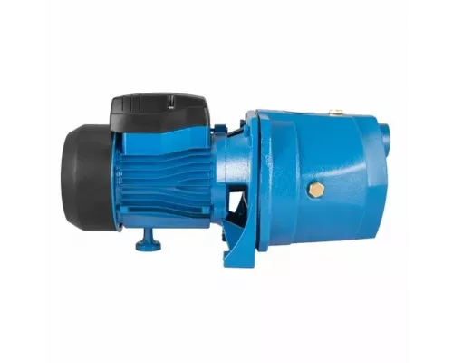 Поверхностный насос JEMIX JET-110