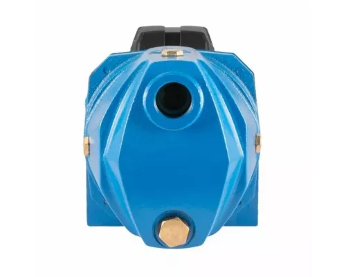 Поверхностный насос JEMIX JET-110