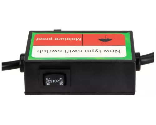 Поверхностный насос JEMIX W15GR-15 AUTO