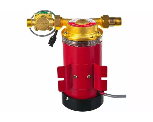 Поверхностный насос JEMIX W15GR-15 AUTO