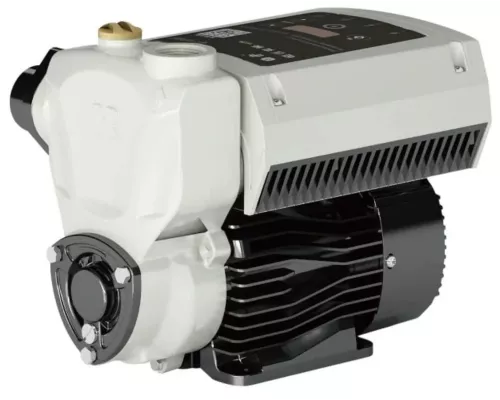 Поверхностный насос Vodotok НСИ-0.5-23м (800 Вт)