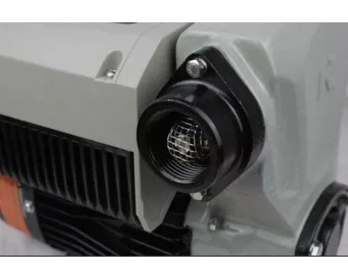 Поверхностный насос Vodotok НСИ-0.5-23м (800 Вт)