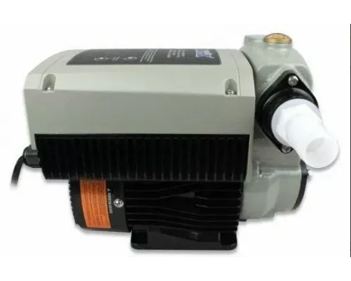 Поверхностный насос Vodotok НСИ-0.5-23м (800 Вт)