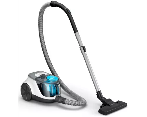 Пылесос Philips XB2122/09