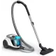 Пылесос Philips XB2122/09