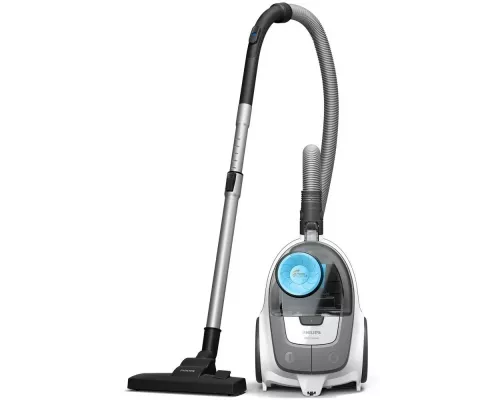 Пылесос Philips XB2122/09