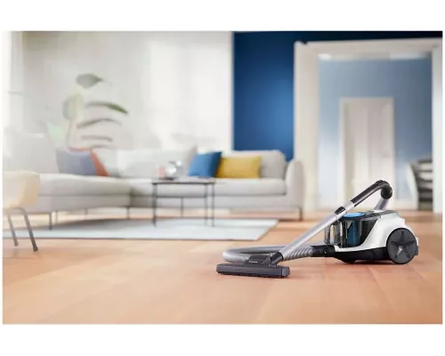 Пылесос Philips XB2122/09