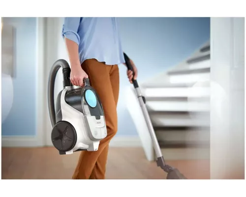 Пылесос Philips XB2122/09