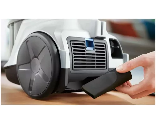 Пылесос Philips XB2122/09