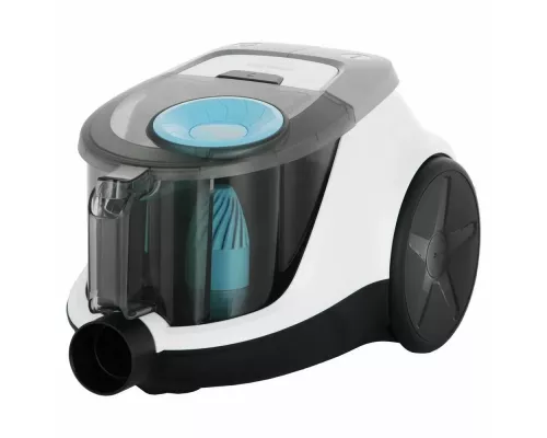 Пылесос Philips XB2122/09