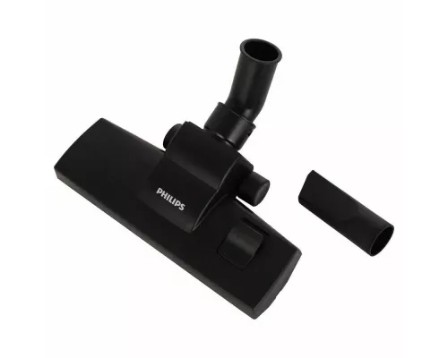 Пылесос Philips XB2122/09
