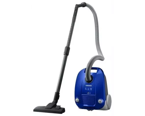 Пылесос Samsung VCC4140V3A