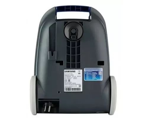 Пылесос Samsung VCC4140V3A