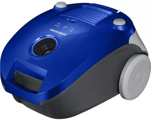 Пылесос Samsung VCC4140V3A