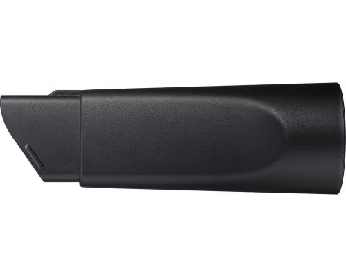 Пылесос Samsung VCC4140V3A