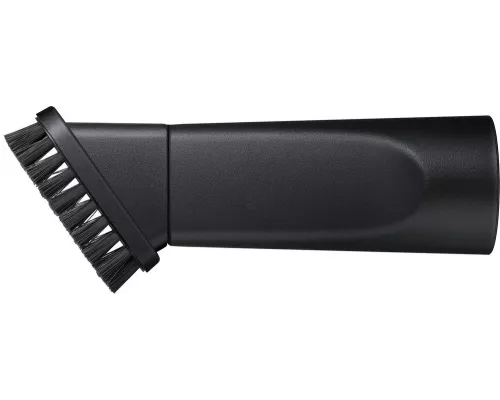 Пылесос Samsung VCC4140V3A