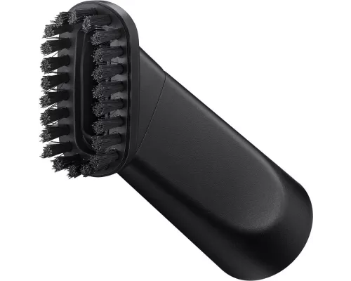 Пылесос Samsung VCC4140V3A