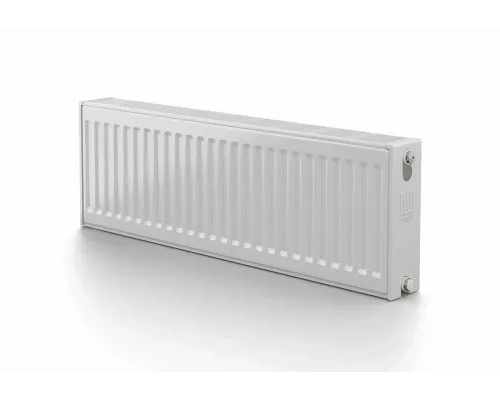 Радиатор PRADO Classic 22/300/400