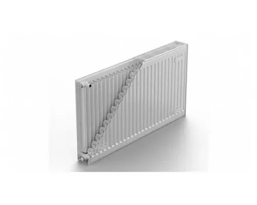 Радиатор PRADO Classic 22/300/500 (763Вт)